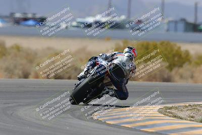 media/Apr-15-2023-CVMA (Sat) [[fefd8e4f28]]/Race 11 Supersport Open/